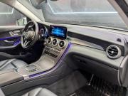 Mercedes-Benz GLC I (X253) Рестайлинг Москва  - изображение 41