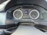 Skoda Kodiaq I Тюмень  - изображение 21