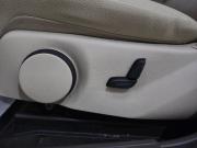 Mercedes-Benz GLK-Класс I (X204) Рестайлинг Альметьевск  - изображение 30