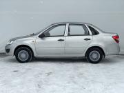 Lada (ВАЗ) Granta I Екатеринбург  - изображение 29
