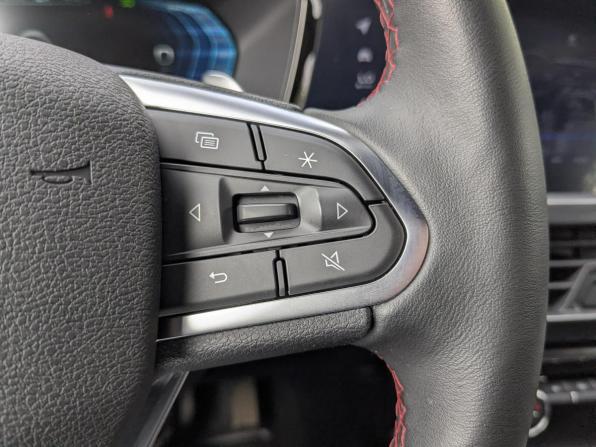 Geely Tugella I Рестайлинг с пробегом 2024 года, цена 3 350 000 рублей, 11211 км, внедорожник, Автокод Объявления