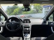 Peugeot 308 I Ижевск  - изображение 32