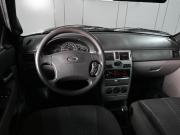 Lada (ВАЗ) Priora I Ростов-на-Дону  - изображение 22