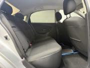 Nissan Almera III (G15) Тверь  - изображение 34