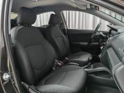 Kia Rio III Подольск  - изображение 31