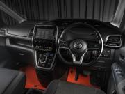 Nissan Serena V (C27) Тюмень  - изображение 29