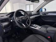 Haval Jolion I Волгоград  - изображение 49