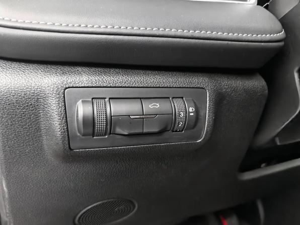 Chery Tiggo 7 Pro Max I с пробегом 2023 года, цена 1 722 000 рублей, 22181 км, внедорожник, Автокод Объявления
