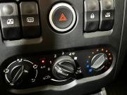 Lada (ВАЗ) Largus I Пермь  - изображение 24