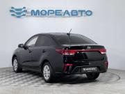 Kia Rio IV Калининград  - изображение 28