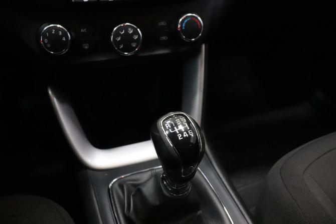 Kia Ceed II с пробегом 2015 года, цена 952 000 рублей, 186597 км, хэтчбек, Автокод Объявления