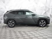 Hyundai Tucson IV Ульяновск  - изображение 28