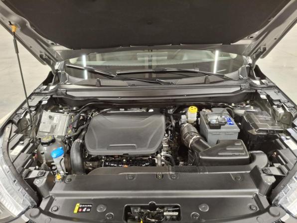 Haval Jolion I Рестайлинг с пробегом 2024 года, цена 2 299 000 рублей, 26665 км, внедорожник, Автокод Объявления