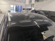Kia Sportage III Рестайлинг Санкт-Петербург  - изображение 31