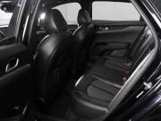 Kia K5 III Минеральные Воды  - изображение 29