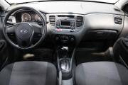Kia Rio II Рестайлинг Ярославль  - изображение 23