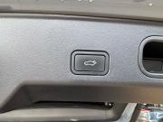 Geely Atlas II Москва  - изображение 49