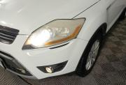 Ford Kuga I Волгоград  - изображение 44