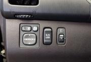 Mitsubishi L200 IV Рестайлинг Саратов  - изображение 44