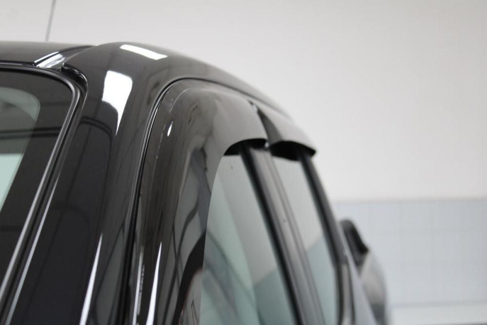 Dongfeng DF6 Красноярск  - изображение 31