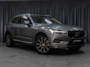 Volvo XC60 II Тюмень  - изображение 37