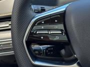 FAW Bestune B70 I Кропоткин  - изображение 41