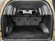 Toyota Land Cruiser Prado 150 Series Рестайлинг 1 Новосибирск  - изображение 42