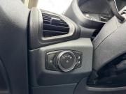 Ford EcoSport II Рестайлинг Набережные Челны  - изображение 38