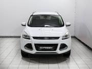 Ford Kuga II Ростов-на-Дону  - изображение 19