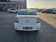Renault Logan II Рестайлинг Тюмень  - изображение 22