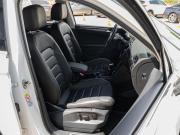 Volkswagen Tiguan II Рестайлинг Краснодар  - изображение 32