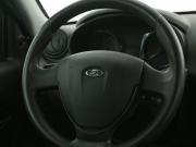 Lada (ВАЗ) Granta I Рестайлинг Иваново  - изображение 33