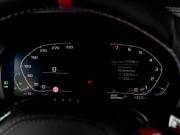BMW X5 IV (G05/G18) Тюмень  - изображение 59
