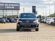 Kia Sorento III Prime Рестайлинг Краснодар  - изображение 21