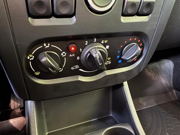 Lada (ВАЗ) Largus I с пробегом 2020 года, цена 999 000 рублей, 114111 км, универсал, Автокод Объявления