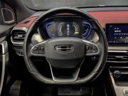Geely Coolray I Москва  - изображение 49