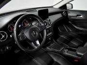 Mercedes-Benz GLA I (X156) Рестайлинг Санкт-Петербург  - изображение 69