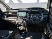 Honda Stepwgn V Рестайлинг Краснодар  - изображение 33