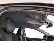 Skoda Octavia IV (A8) Москва  - изображение 50