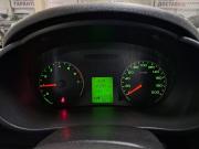 Lada (ВАЗ) Granta I Набережные Челны  - изображение 41