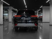 Toyota Highlander IV (XU70) Москва  - изображение 34