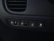 Kia Rio IV Оренбург  - изображение 33