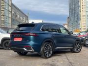Geely Monjaro I Санкт-Петербург  - изображение 21