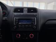 Volkswagen Polo V Волгоград  - изображение 45