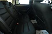 Mazda CX-5 I Омск  - изображение 43