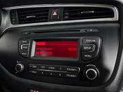 Kia Ceed II Рестайлинг Нижний Новгород  - изображение 43
