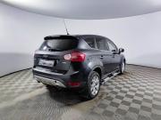 Ford Kuga I Уфа  - изображение 30
