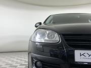 Volkswagen Jetta V Москва  - изображение 29