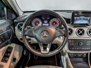 Mercedes-Benz GLA I (X156) Химки  - изображение 47