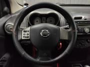 Nissan Note I Рестайлинг Пермь  - изображение 25